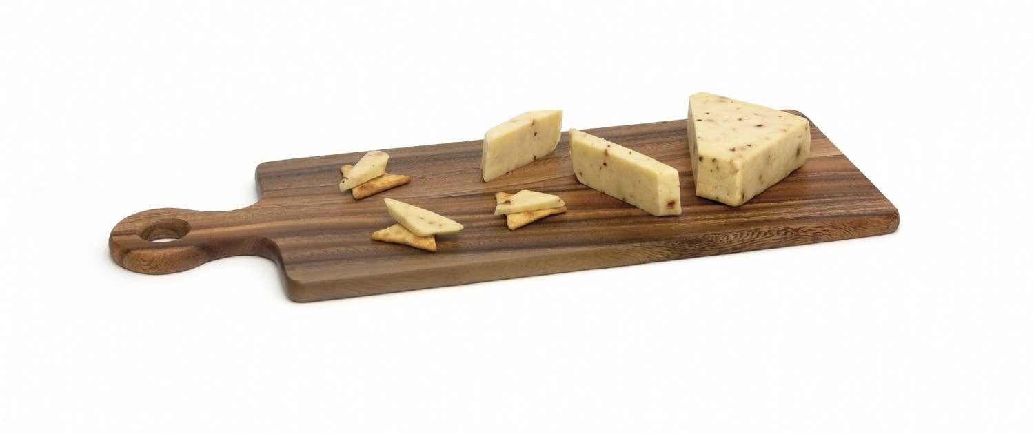 Large Charcuterie Gift Board - Holiday Gift