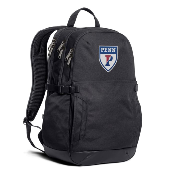 University Of Pennsylvania Backpack - Pro - Reduced Price